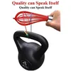 Silikon-Schneebesen 3 Stück, Ergonomischer Edelstahlgriff, Produktbild-Vorschau 3