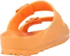 Birkenstock Arizona Eva Couleur Multicolore Voir les images du produit 3