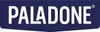 The logo of the brand Paladone is displayed on a dark blue background. Anteprima dell’immagine prodotto