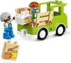 LEGO® Duplo 10419 Včelařství a úly Náhled obrázku produktu 42