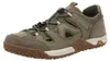 camel active Trekkingsandalen Herren 32323539343931 Grün 42 Produktbild-Vorschau 2