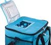 ECG AC 3010 C | Thermoelektrische Kühltasche |  Kühlung auf Produktbild-Vorschau 3