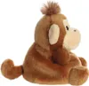Palm Pals Monkey Plü schtier 13 cm Produktbild-Vorschau 3