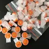 100 Stück wasserdichte Steckverbinder, harzgefüllte Produktbild-Vorschau 3