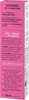 Sante Naturkosmetik Glow Boost 3in1 Vitamin Creme Bio 30ml Produktbild-Vorschau 5