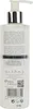 Jeanne en Provence Rose Body Lotion 250ml Produktbild-Vorschau 2