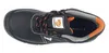 SOLID S1 SRC 44 Arbeitsschutzstiefel aus Leder mit Produktbild-Vorschau 8
