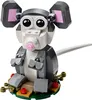 LEGO® 40355 L'année du rat Voir les images du produit 3