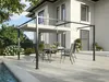 MWH Sonnen-Pavillon Produktbild-Vorschau 4