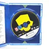 Sony Helldivers II, PlayStation 5, Multiplayer-Modus, M Produktbild-Vorschau 4