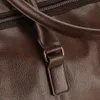 Quadra QD880 | Cestovná taška NuHide Garment Weekender, 31 Náhľad obrázku produktu 6