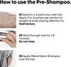 L´Oréal Professionnel Série Expert Metal Detox Produktbild-Vorschau 6