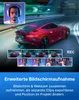Cyberlink PowerDirector 2026 Ultimate / 1PC / Dauerlizenz / Produktbild-Vorschau 3