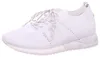La Strada Sneaker Weiß Produktbild-Vorschau 15