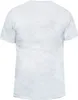 Looney Tunes - "Beep Beep" T-Shirt für Herren BI1092 (L) Produktbild-Vorschau 2