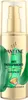Pantene Anti-chute Hydratation quotidienne 145 ml Voir les images du produit 1