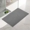 Obrázek produktu