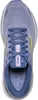 Brooks Damen Ghost 14 Straßenlaufschuh in Lila – 6,5 UK - Produktbild-Vorschau 18