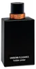 John Richmond Unknown Pleasures Hidden Amber Eau De Parfum Anteprima dell’immagine prodotto 2