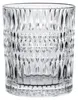 Nachtmann Tumbler PCS/6 661/71 ETHNO 105397 4003762298636 Produktbild-Vorschau 3