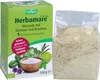 Náplň do vrecka na soľ Herbamare A.Vogel 500 g Náhľad obrázku produktu 5