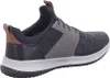 SKECHERS Delson cooler Herren Sneaker black, Produktbild-Vorschau 35