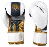 Set de guantes de boxeo Dragon Legacy, 3 piezas, tallas Vista previa de la imagen del producto 4