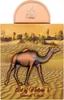 Lattafa Pride Art of Nature I EDP 100 ml UNISEX Podgląd zdjęcia produktu 6