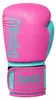 Dragon Pink Dream 30133 Boxhandschuhe für Frauen & Produktbild-Vorschau 3