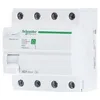Schneider-Sa R9R22440 Produktbild-Vorschau 2
