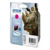 Epson T1003 - 11,1 ml - magenta - originale - confezione in Anteprima dell’immagine prodotto 3