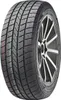 Lanvigator Ganzjahresreifen motorcycle-tyres Catchfors A/S Produktbild-Vorschau 1