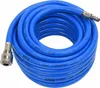 Tubo aria compressa in PVC 10mm 10m Anteprima dell’immagine prodotto 1