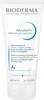BIODERMA Atoderm Intensive Gel Moussant Reinig.Gel 200ml Produktbild-Vorschau 3