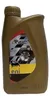 Eni i-Ride racing 10W-60 Motorrad Motoröl 1l Produktbild-Vorschau 1