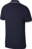 Nike T-shirt Team Club 19, AJ1502451, Pointure: 173 Voir les images du produit 3
