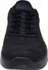 Skechers Sneakers 124837BBK in Black color size 39 Voir les images du produit 44