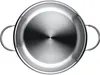WMF Servierpfanne Ø 24 cm Profi Produktbild-Vorschau 19