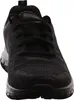 Skechers Sportliche Schnürschuhe TRACK - FRONT RUNNER Produktbild-Vorschau 41