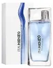 Kenzo L'Eau Kenzo Pour Homme Eau de Toilette für Herren 30 Produktbild-Vorschau 1