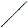 Behr Kescherstange & Senkstab aus Fiberglass 3,20m Produktbild-Vorschau 1