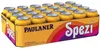 Paulaner Spezi 0,33 L Anteprima dell’immagine prodotto 3