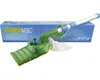 Starter Pool Reinigungsset klein Produktbild-Vorschau 6