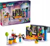 LEGO® Friends 42610 Impreza karaoke Podgląd zdjęcia produktu 31