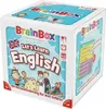 BrainBox - Let's Learn English Produktbild-Vorschau 2