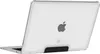 [U] door UAG Lucent, hoesje, 33 cm (13 inch), 399,16 gram Productafbeelding-voorbeeld 5
