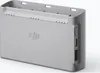 Dji Mini 2 Bidirektionale Ladestation Mavic Mini 2    One Produktbild-Vorschau 13