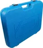 BGS technic Wheel Bearing Tool Set, 21,8 kg Produktbild-Vorschau 6