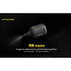 Nitecore BB Nano - kompaktes Gebläse Produktbild-Vorschau 2