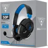 Turtle Beach Ear Force Recon 50PStereo-Headset, kompatibel Produktbild-Vorschau 17